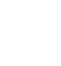 Bojorquez Real Estate | Probate & Trust