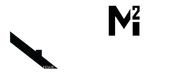 A white background with a few lines on it