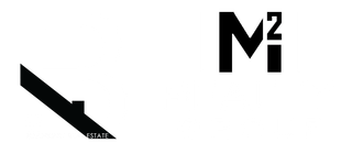 Bojorquez Real Estate | M2 Realty Group Logo