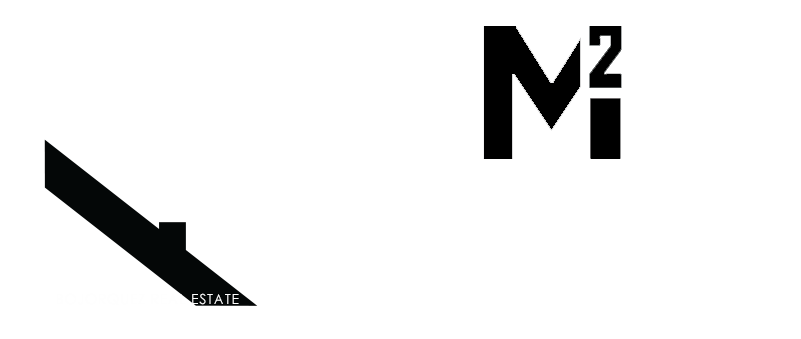 A white background with a few lines on it