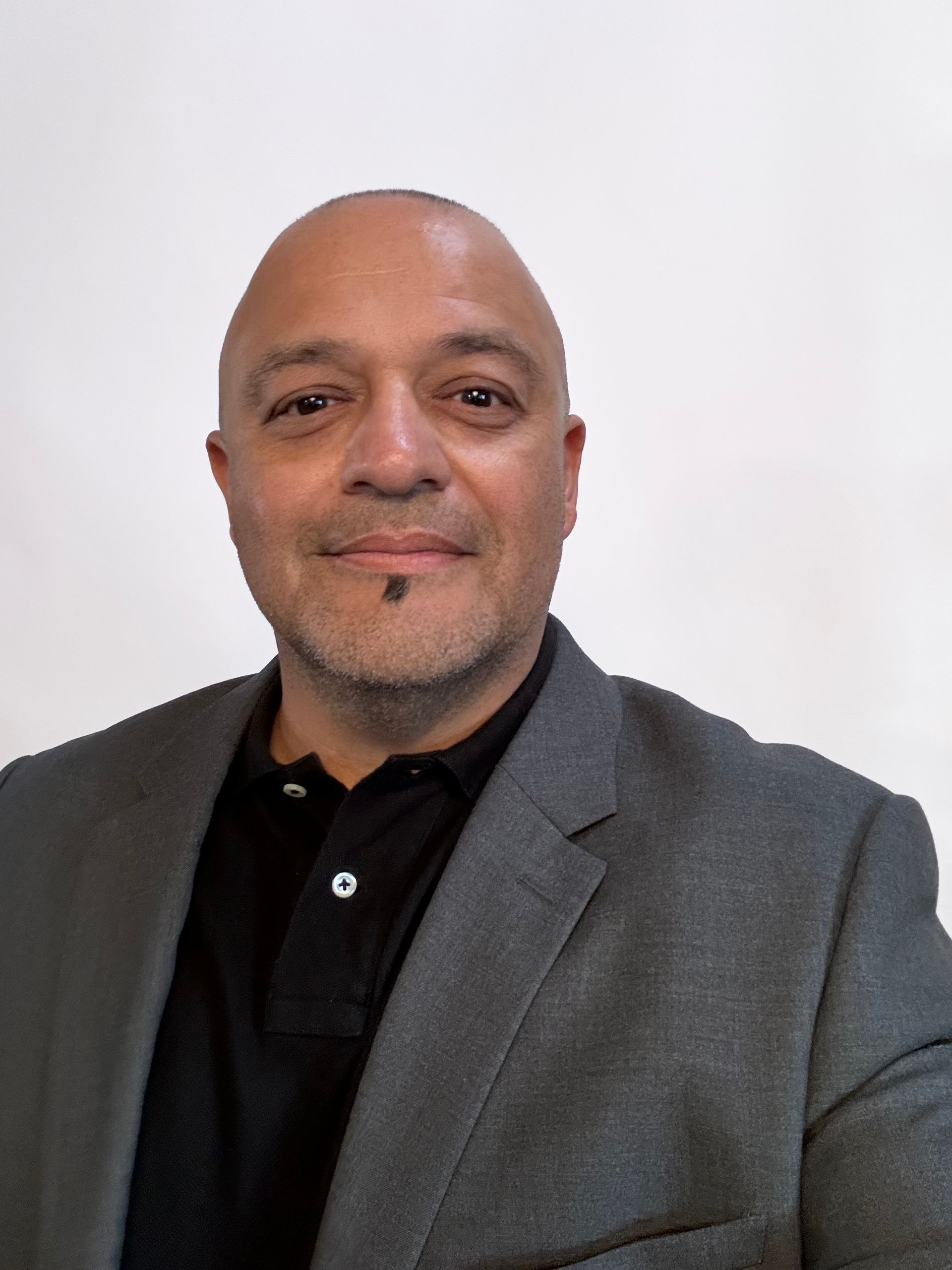 Realtor Ray Bojorquez located in Salinas, CA