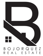 Bojorquez Real Estate, Salinas Real Estate