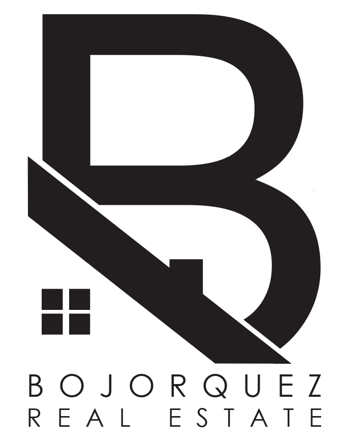 Bojorquez Real Estate, Salinas Real Estate