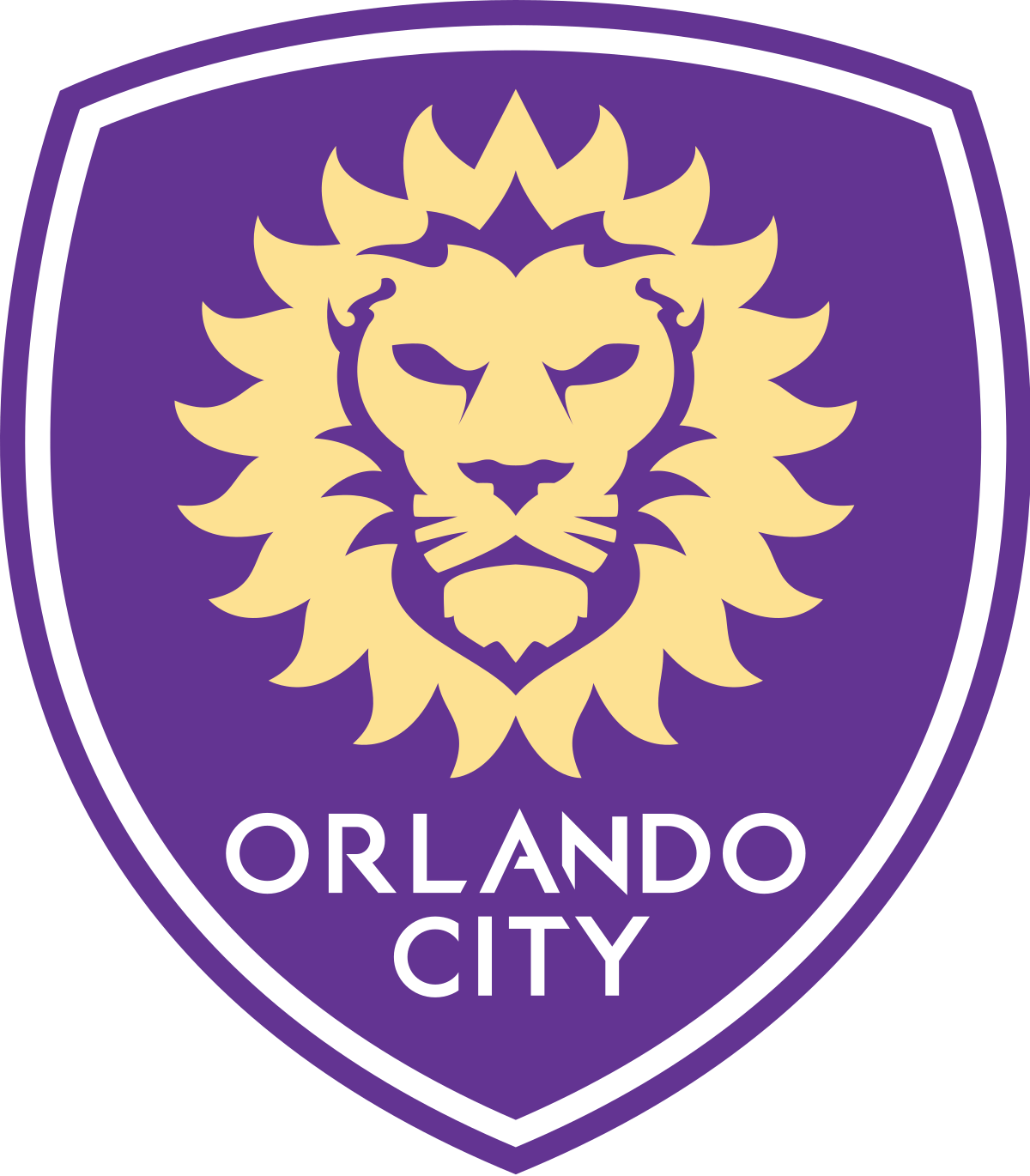 Orlando City 
