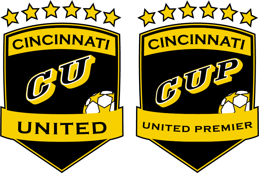Cincinnati United