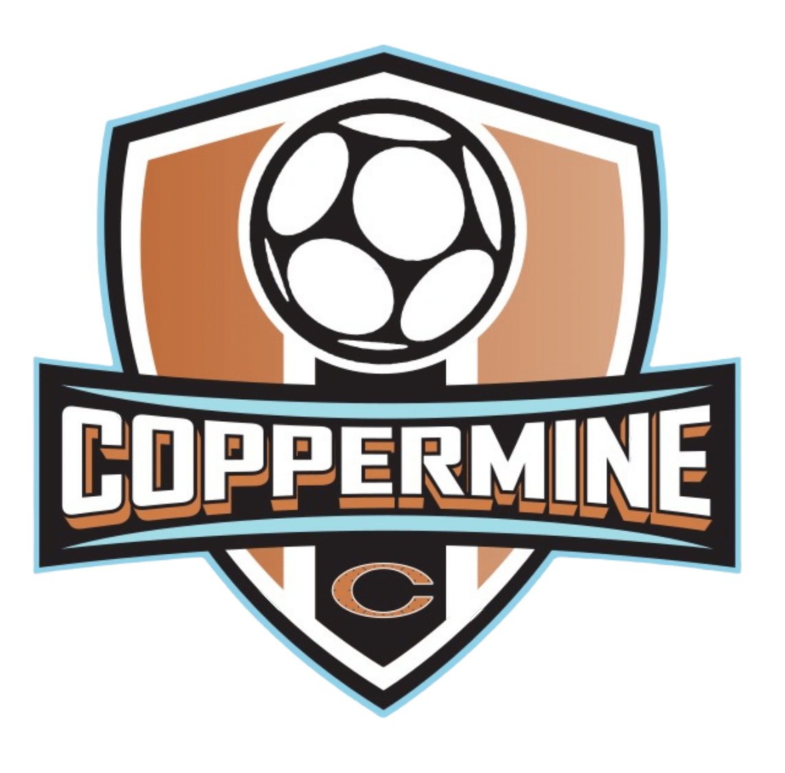Coppermine Soccer