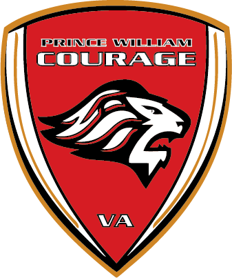 Prince William Courage