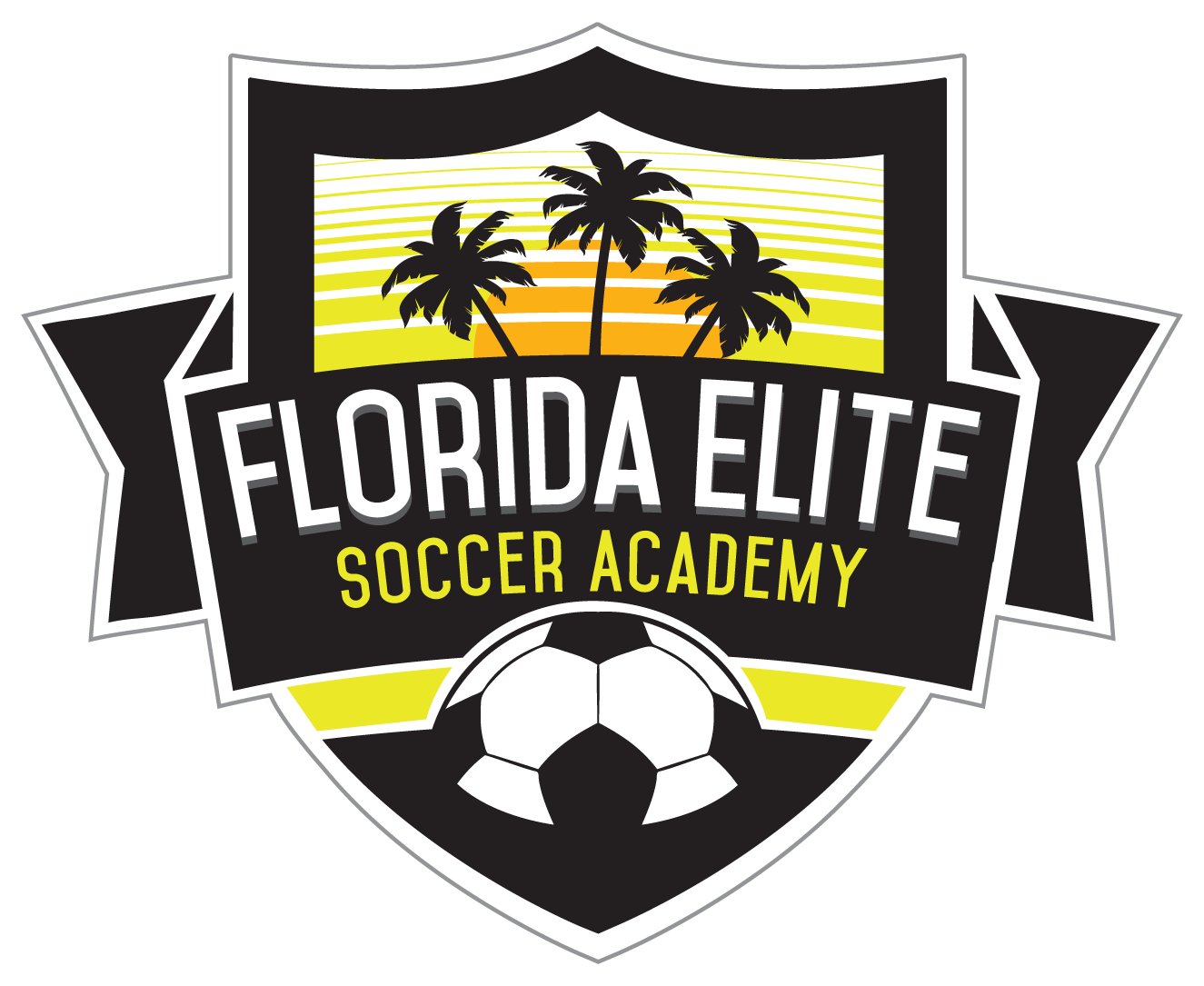 Florida Elite Soccer