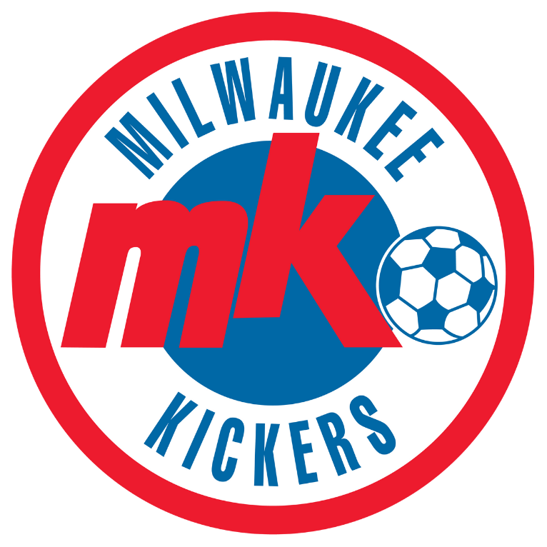 Milwaukee Kickers