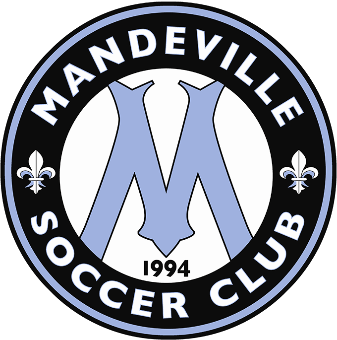 Mandeville SC