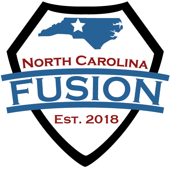 North Carolina Fusion