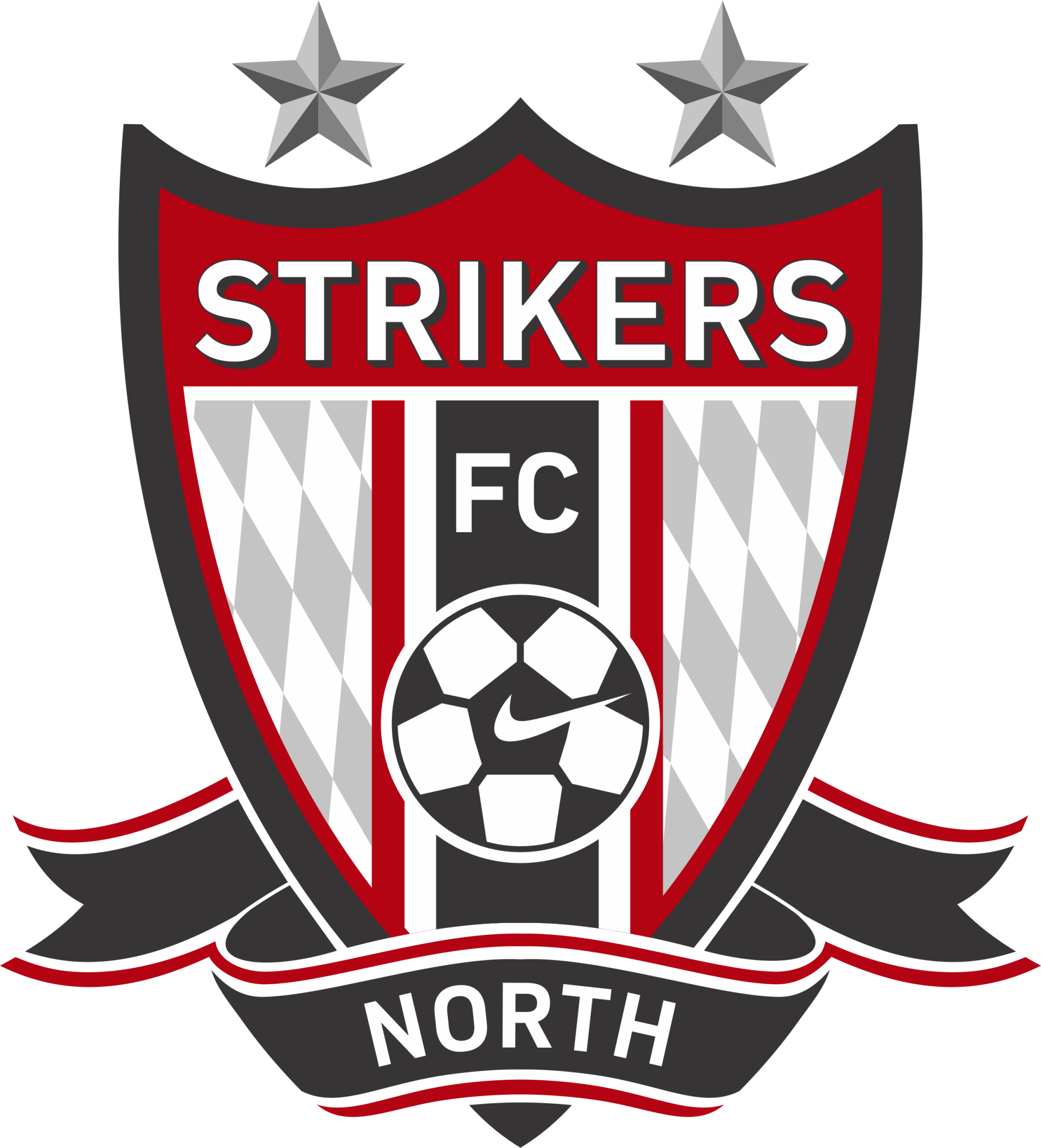 Strikers FC North
