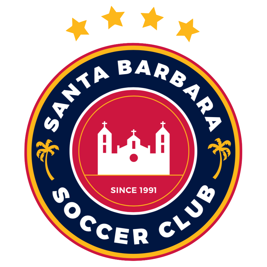 Santa Barbara SC