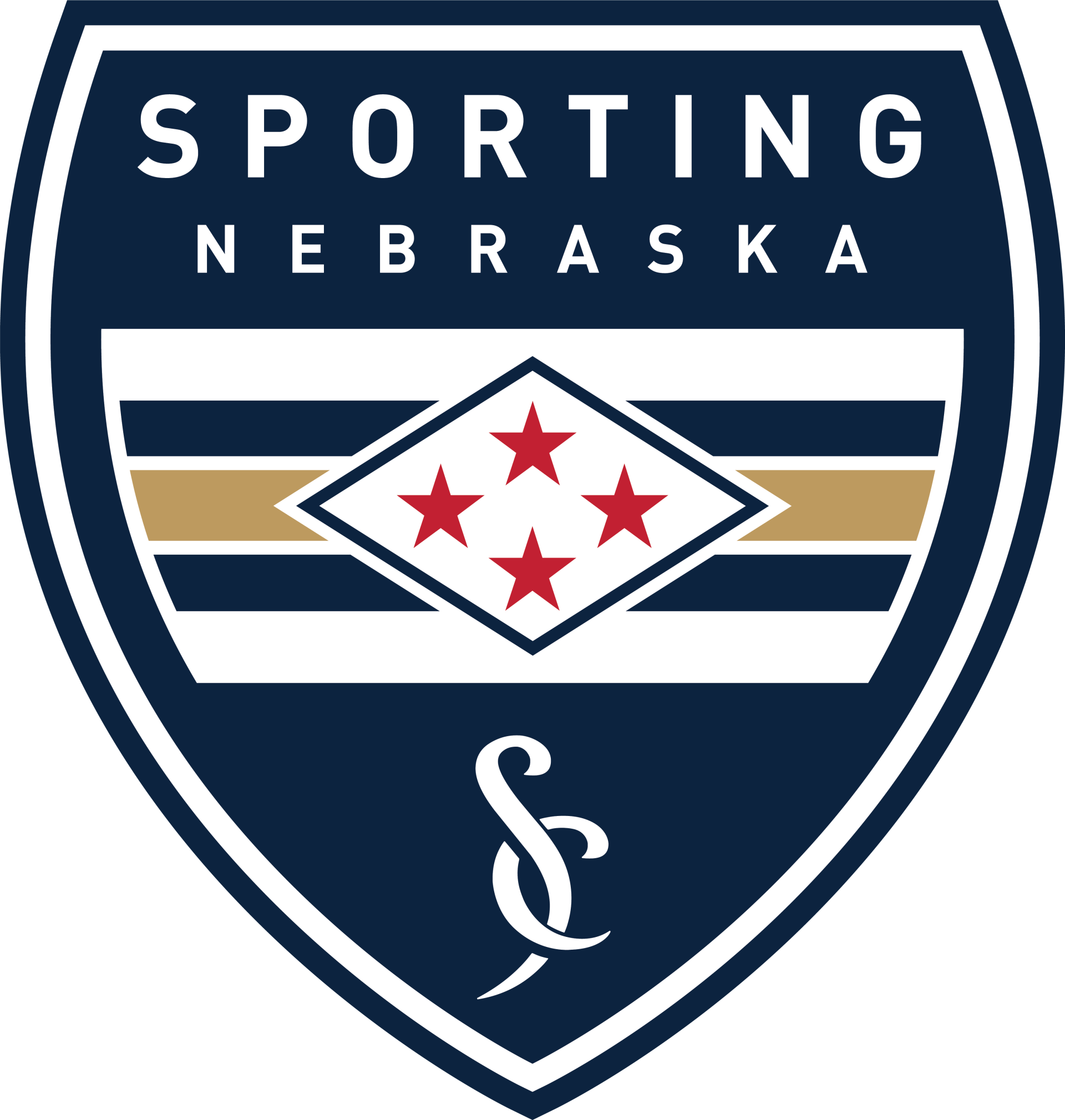 Sporting Nebraska