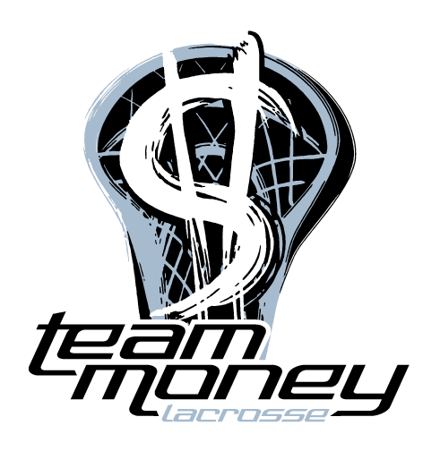 Team Money Lacrosse