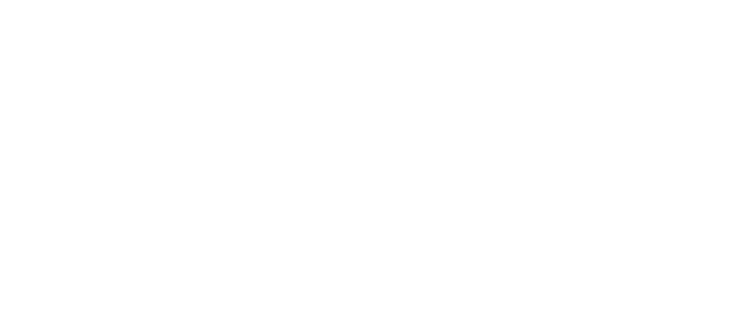 Team Summit Colorado