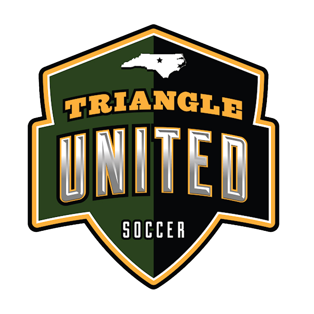 Triangle United Soccer