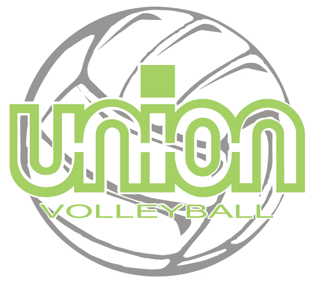 Union Volleyball