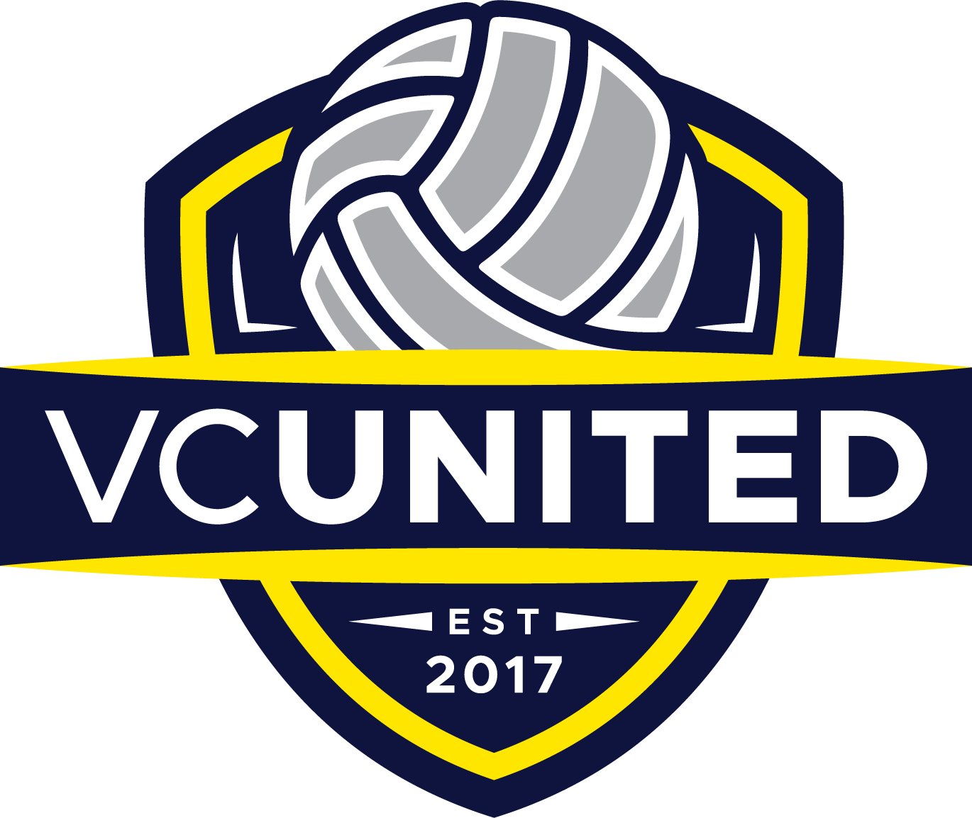 VC United