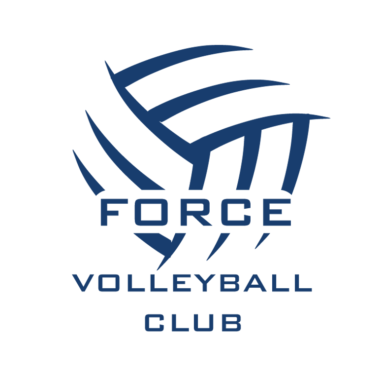 Force Volleyball Club