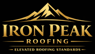 Iron Peak Roofing
