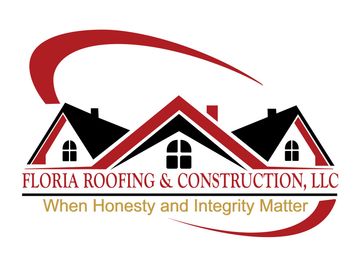 Floria Roofing LLC - Professional Roofing Services
