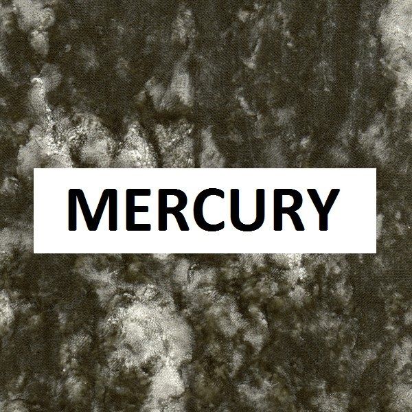 Crushed velvet wall tiles The Leicester Headboard Co