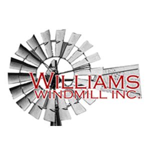 Williams Windmill Inc.