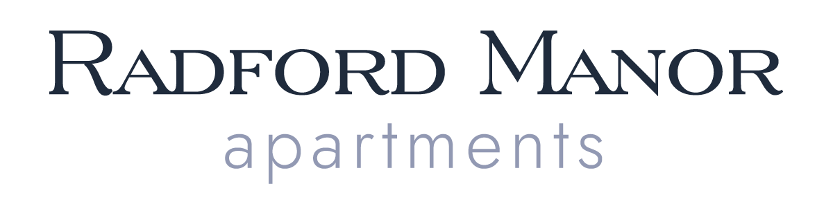 Company Logo - Click to go to Home Page