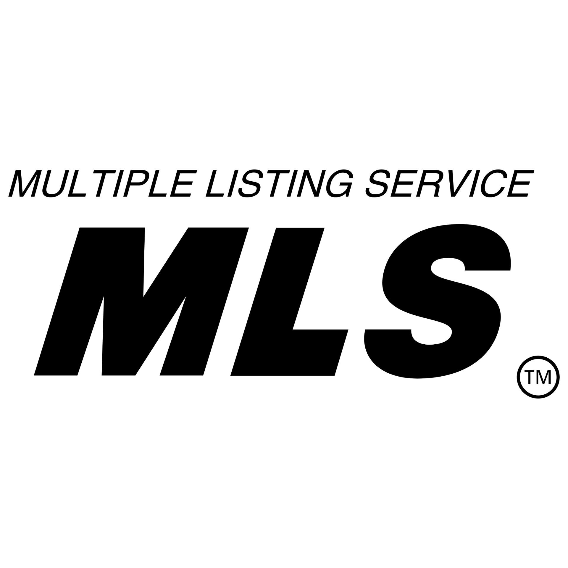 Listing service. МЛЗ logo. Листинг лого. MLS logo PNG. Multi listing service.