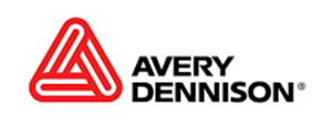 Avery Dennison 