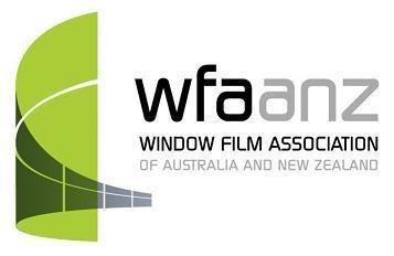 Window Film Association