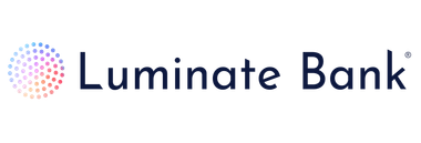 A white background with a few lines on it