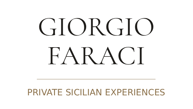 Giorgio Faraci logo