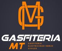 GASFITERIA MT