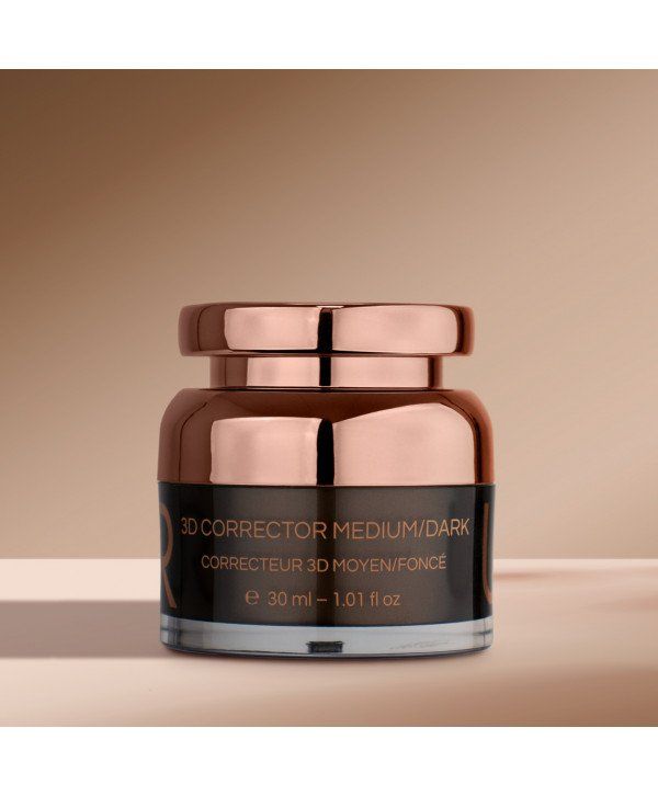 Skincare for Glowing Skin