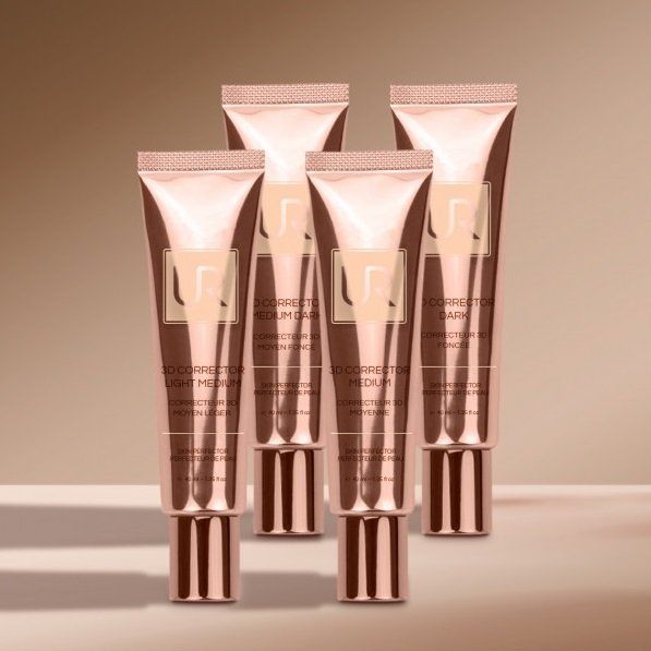 Skincare for Sign of Aging