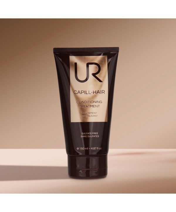 Hair Care Conditioner