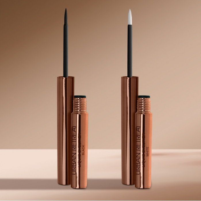 Liquid Eyeliner