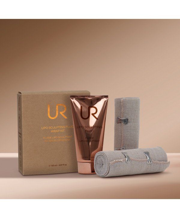 inchloss set cream and wrap