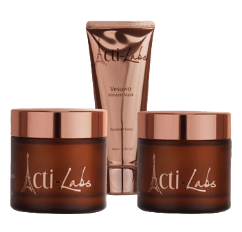 Acti-Labs Products