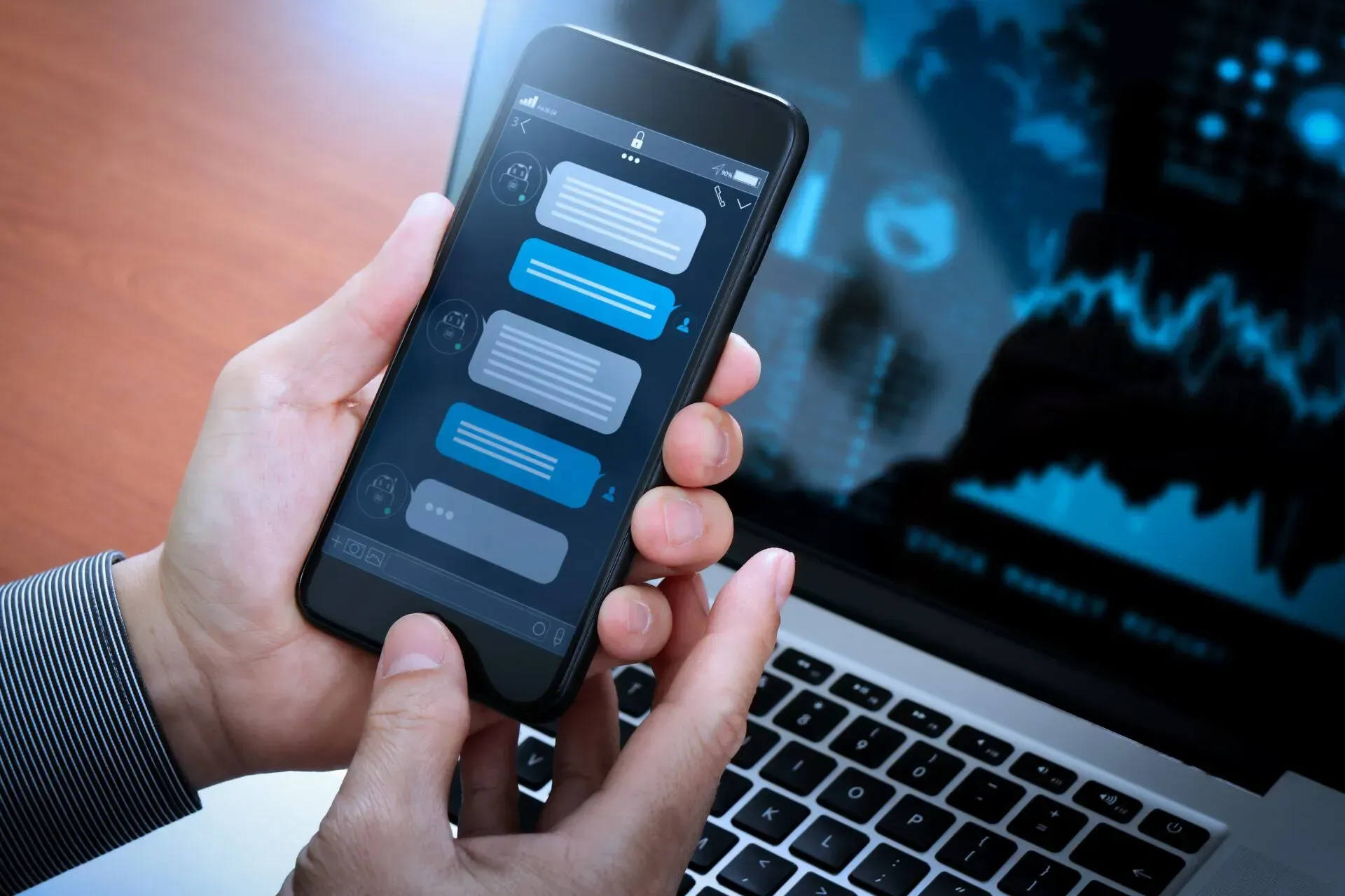 Top digital marketing services offered by our Houston, TX agency