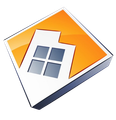 Window Pac Corporation