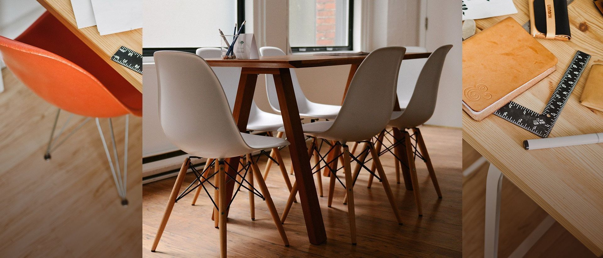 Restaurant Employee Handbook Template