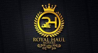 Royal Haul Movers