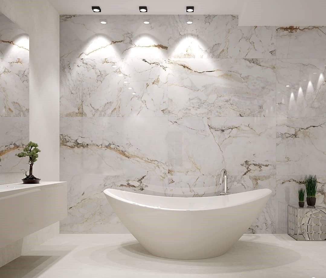 כלים סניטריים בצפון