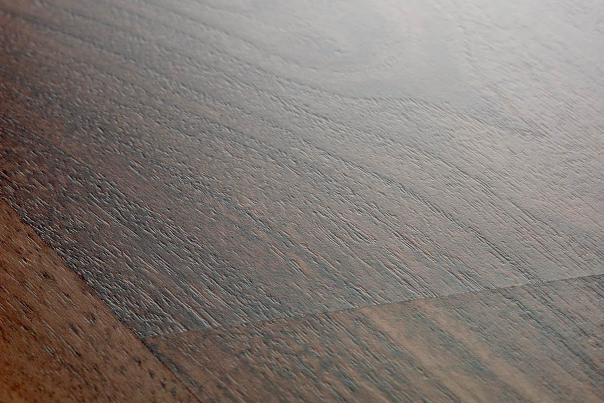 פרקט למינציה