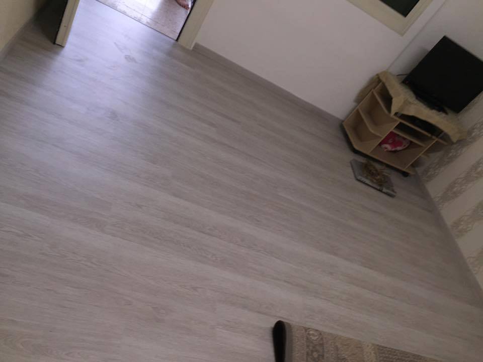 פרקטים בצפון