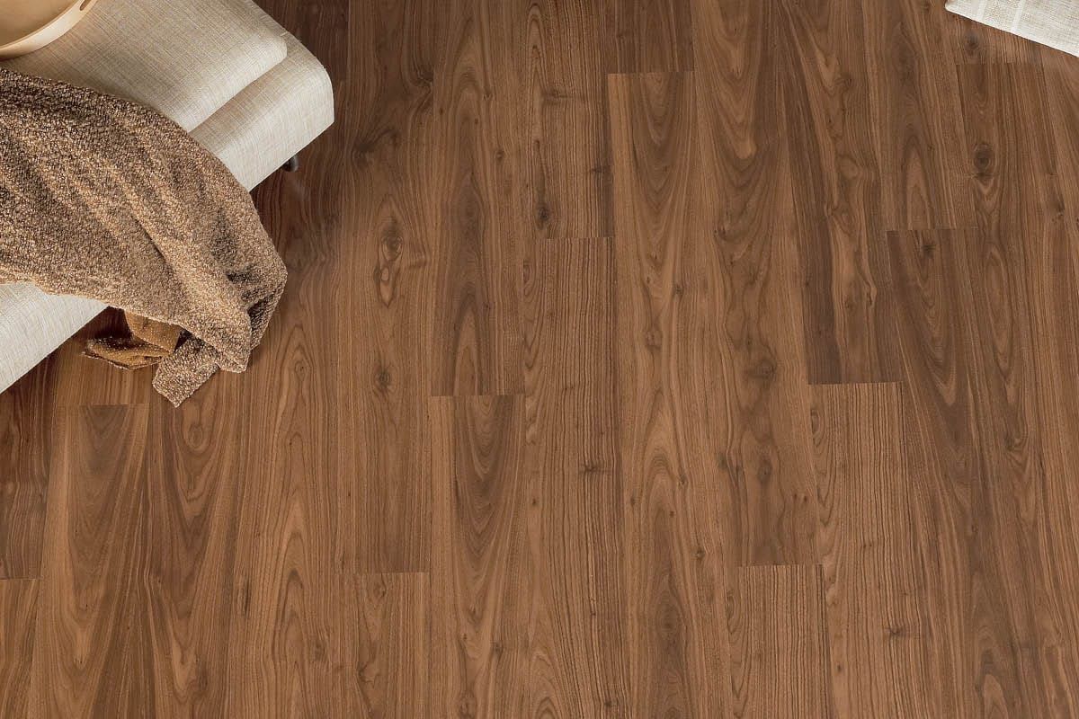 פרקט למינציה