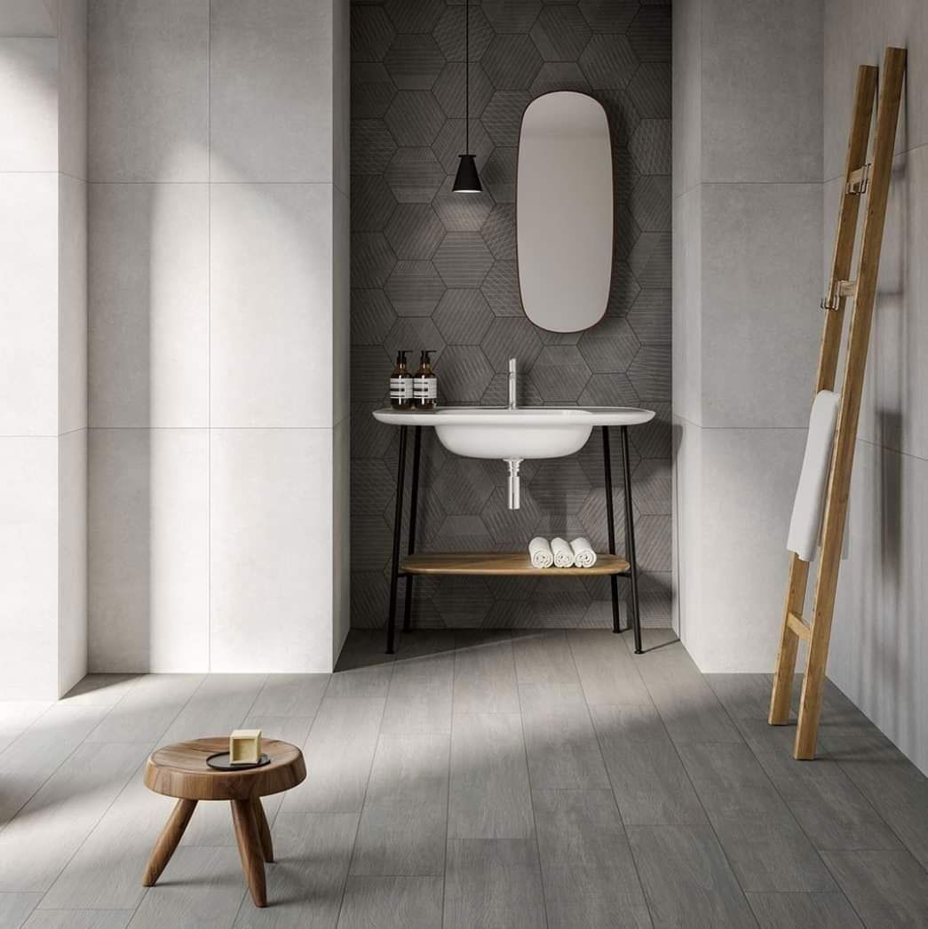 כיורים בצפון